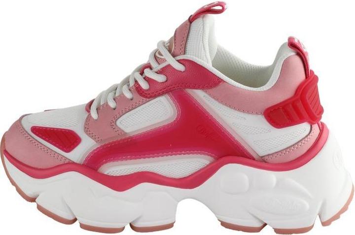 Produktbild Buffalo sneakers binary athena - vegan nappa (40)