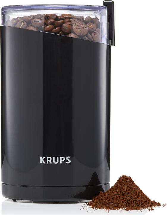 Image du produit Krups F20342