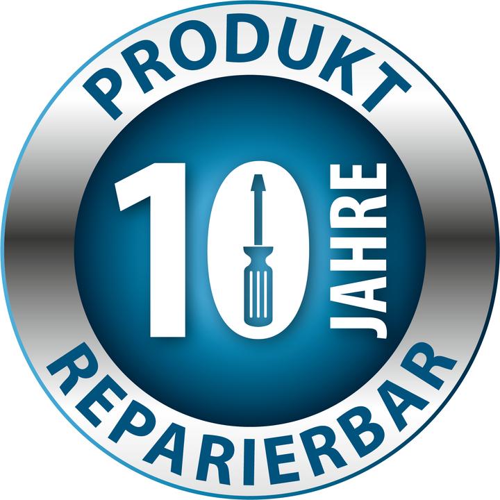 Image du produit Krups F20342