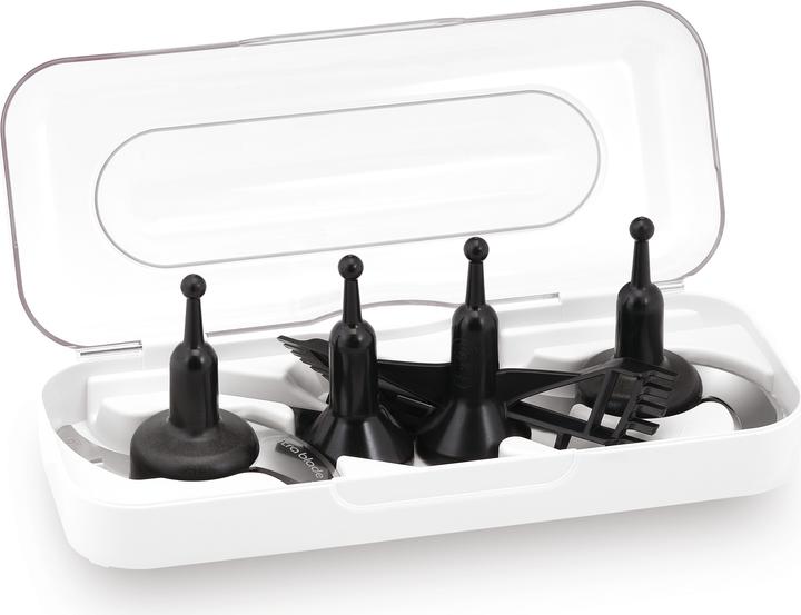 Image du produit Krups Prep&Cook XL (1550 W)