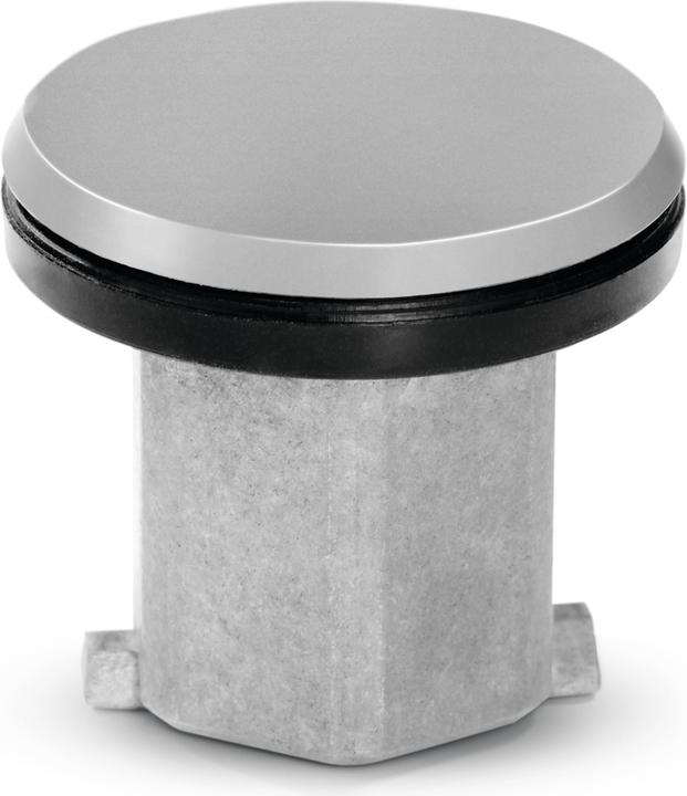 Image du produit Krups Prep&Cook XL (1550 W)