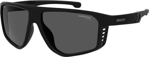 Produktbild Carrera CARDUC 051/S