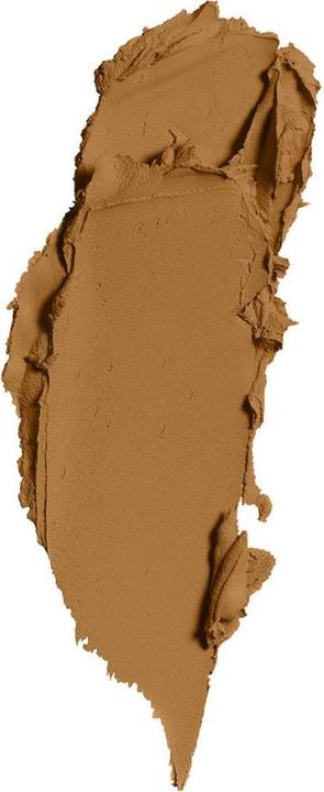 Produktbild Glo Skin Beauty Foundation - HD Mineral Foundation Stick Sable 9W