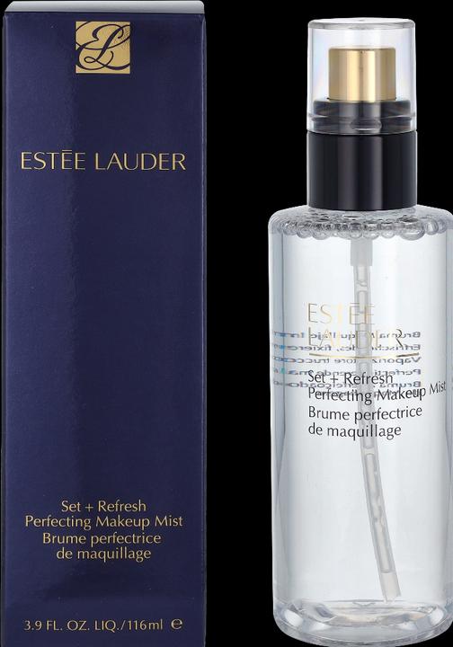 Immagine prodotto Estée Lauder Set + Refresh (116 ml, Tonico per il viso)