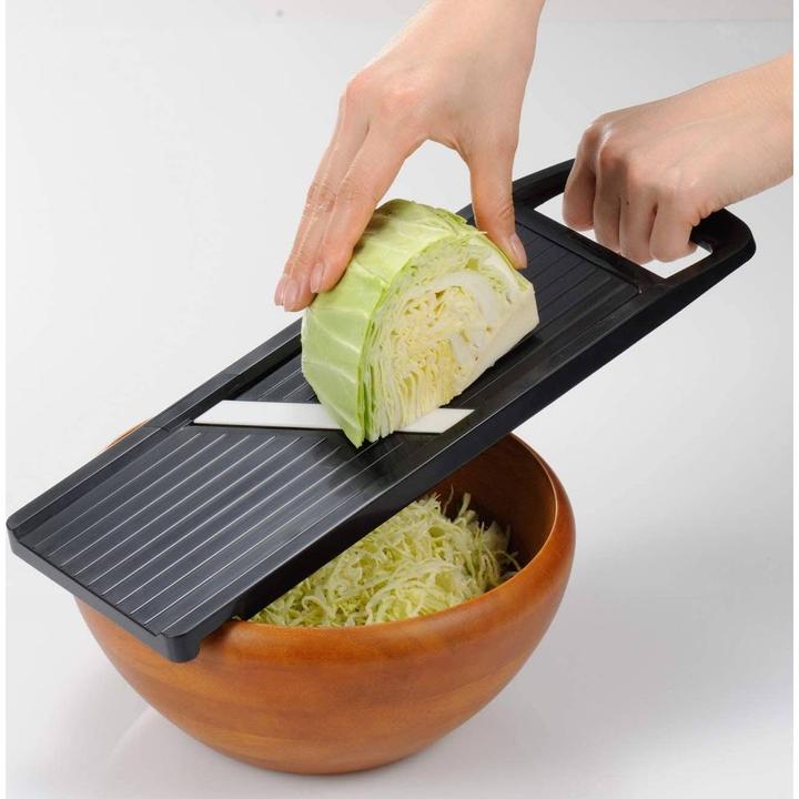 Actual product image Kyocera Csn-402-Bk