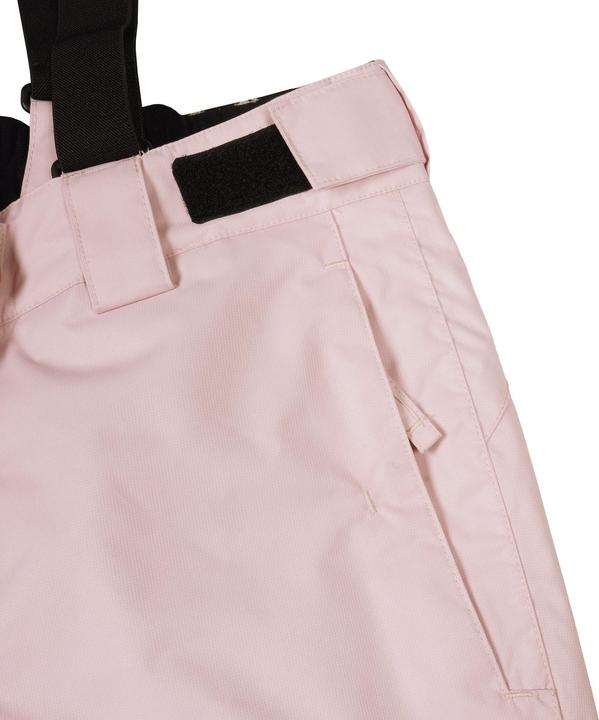 Produktbild Icepeak Lorena (152)