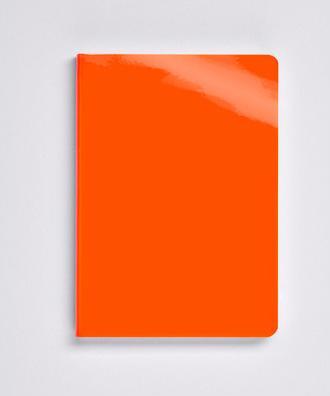 Immagine prodotto Nuuna cioccolatino (15 x 10,8 cm, Punteggiato, Copertina morbida)