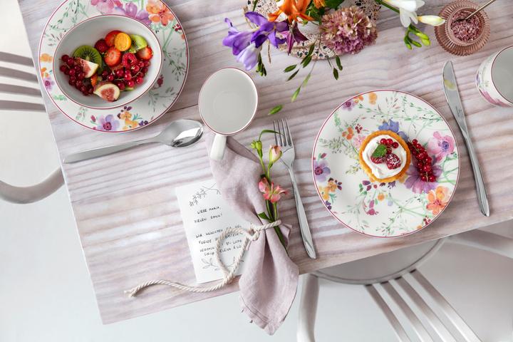 Produktbild Villeroy & Boch Marie Fleur (0.75 l, 1 x)