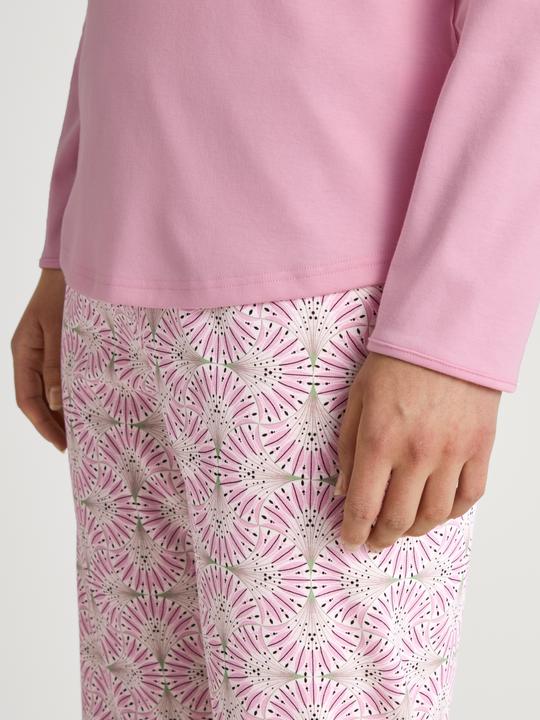 Immagine prodotto Calida Sweet Dreams Pyjama, lang (S)