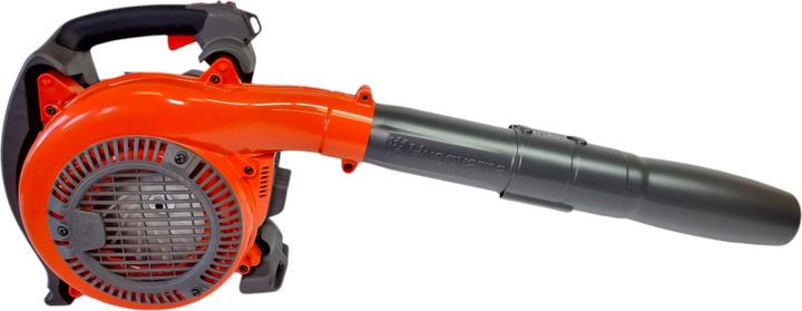 Produktbild Husqvarna 525bx (Benzinbetrieb, Laubbläser)
