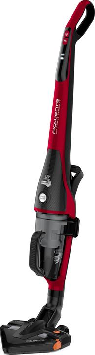 Produktbild Rowenta Air Force Serenity