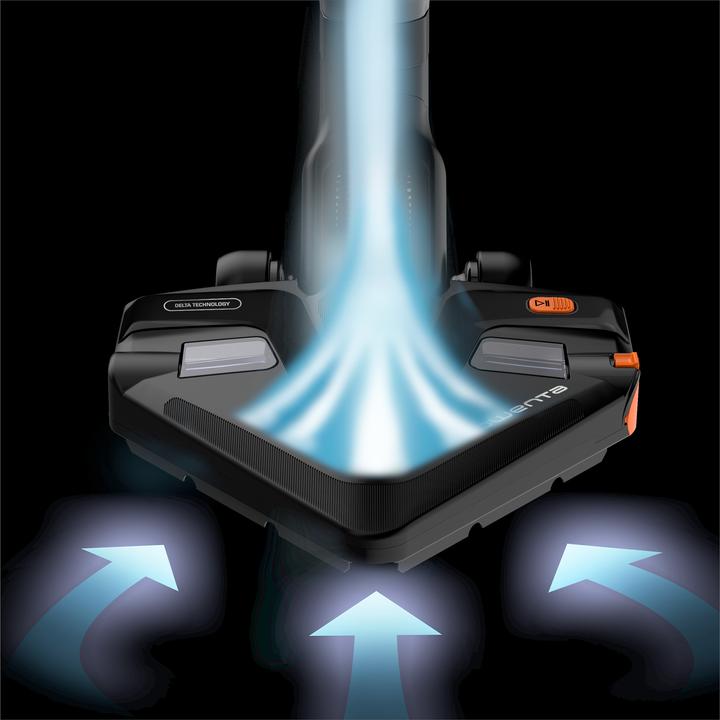 Produktbild Rowenta Air Force Serenity