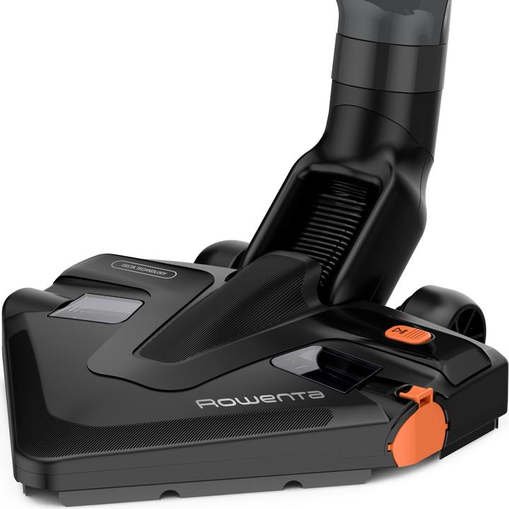Produktbild Rowenta Air Force Serenity