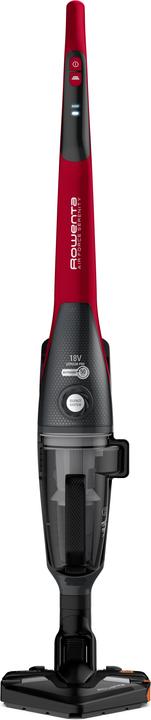 Produktbild Rowenta Air Force Serenity