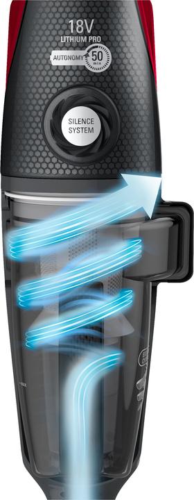 Produktbild Rowenta Air Force Serenity
