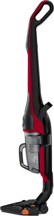Produktbild Rowenta Air Force Serenity