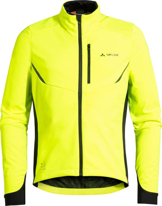 Immagine prodotto Vaude Giacca Kuro Softshell (M)
