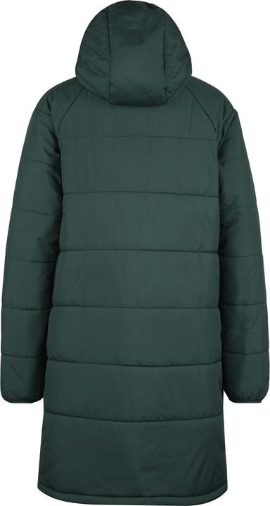 Actual product image Stoic Women's MountainWool200 StorboSt. Padded Coat (L)