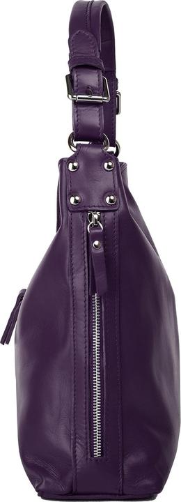 Actual product image Samantha Look Handtasche