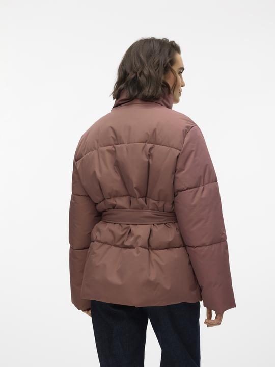 Produktbild Vero Moda VMASHLEY Jacke Jacke (M)