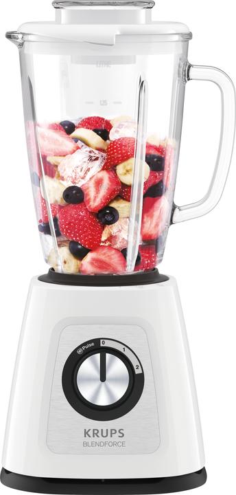Image du produit Krups Blendforce+ (800 W)