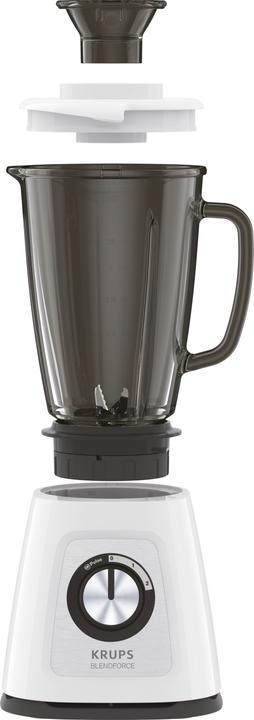 Image du produit Krups Blendforce+ (800 W)