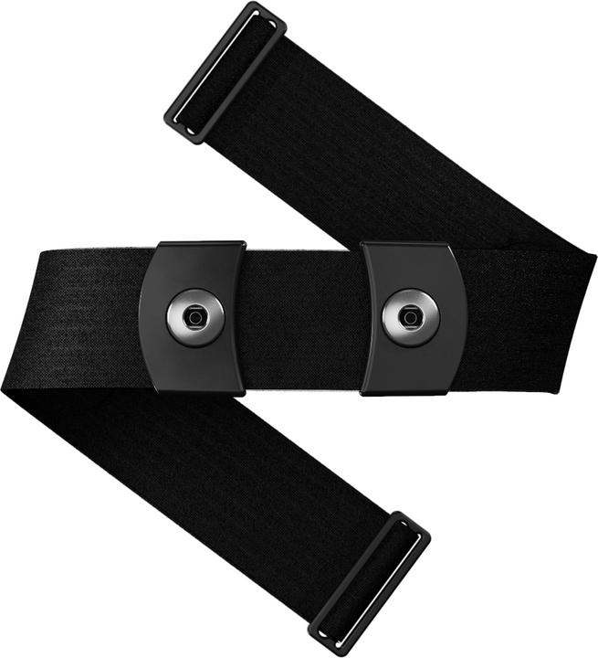 Image du produit Wahoo Tickr
