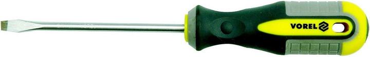 Immagine prodotto Toya Cacciavite piatto 3 x 100 mm