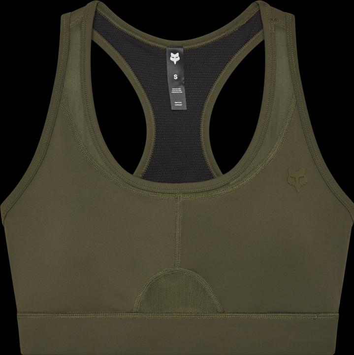Fox W Motive Bra
