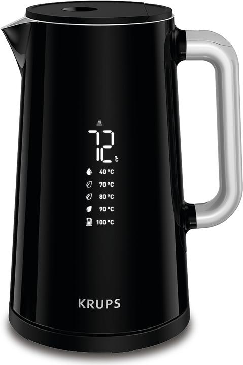 Krups Smart 'n' Light (1.70 l)