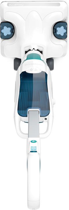 Produktbild Rowenta Clean & Steam Revolution (1500 W)