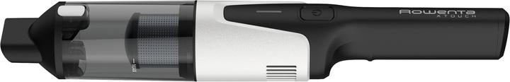 Actual product image Rowenta Xtouch AC97