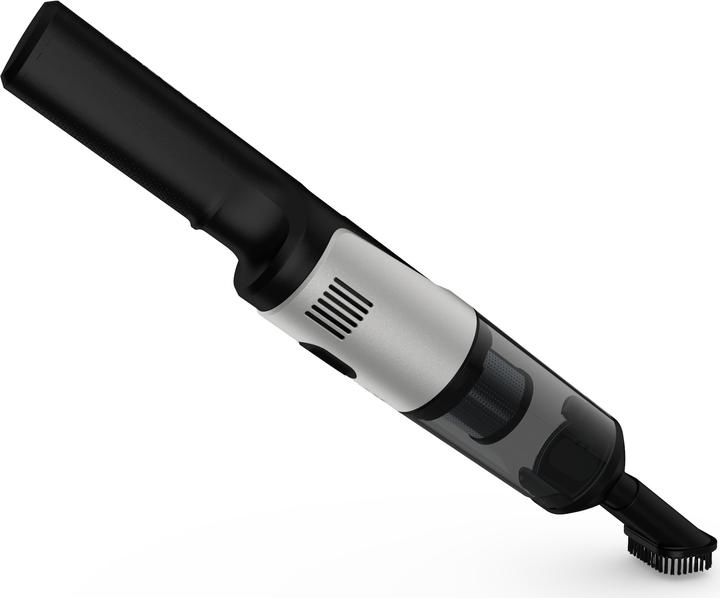 Actual product image Rowenta Xtouch AC97