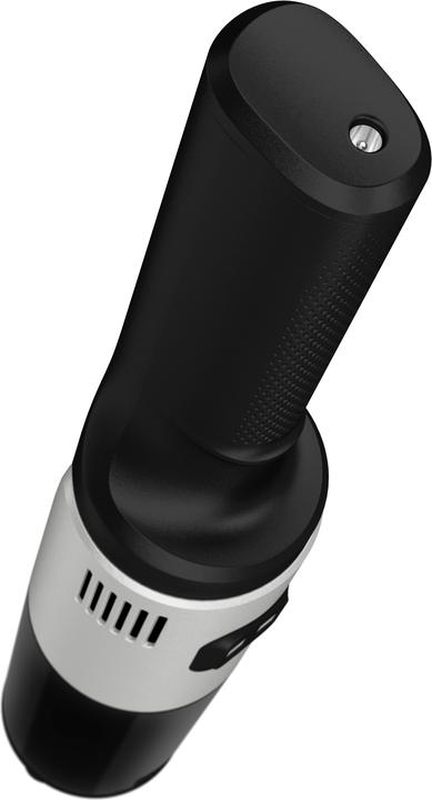 Actual product image Rowenta Xtouch AC97