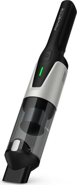 Actual product image Rowenta Xtouch AC97