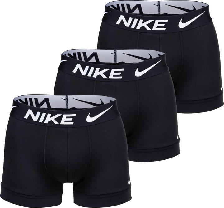 Nike Trunk