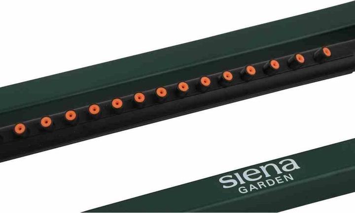 Image du produit Siena Garden Arrosage (Arroseur carré)