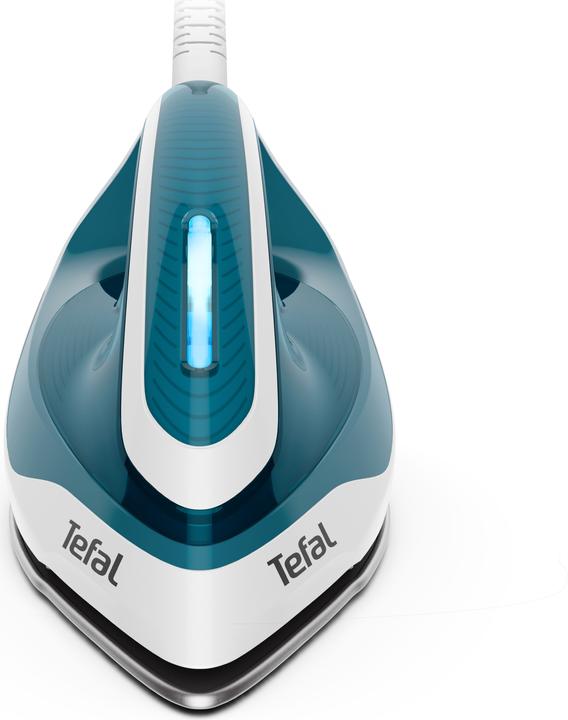 Produktbild Tefal Express Easy SV6131 (2200 W, 350 g/min)