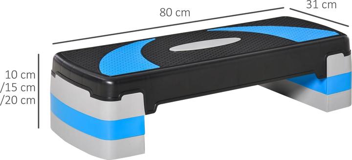 Actual product image Jamb Tapboard