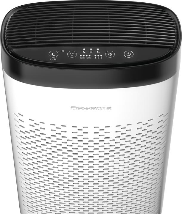Immagine prodotto Rowenta Aria pura essenziale PU2530F0 (90 m²)