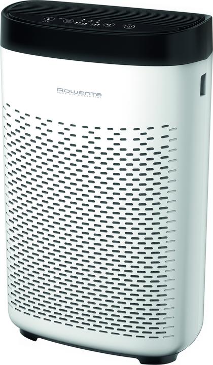 Immagine prodotto Rowenta Aria pura essenziale PU2530F0 (90 m²)