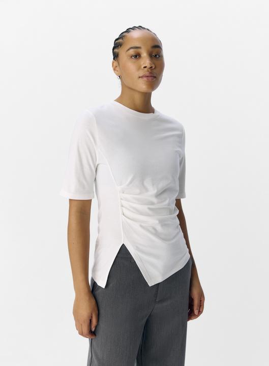 Image du produit Object Sculpted-Effekt T-Shirt (S)