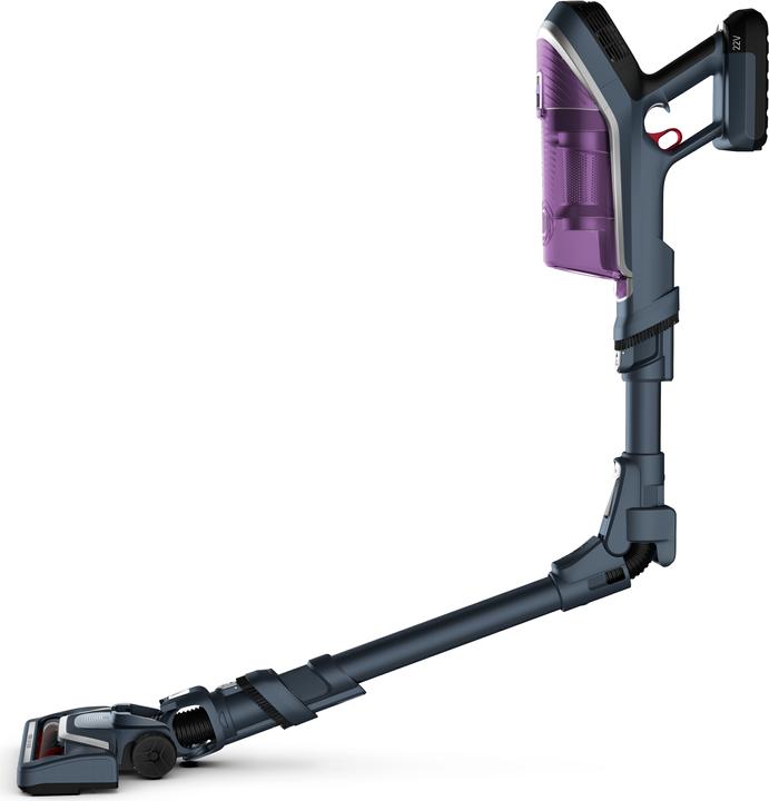 Image du produit Rowenta X-Force 8.60