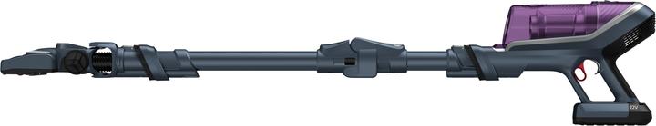 Image du produit Rowenta X-Force 8.60