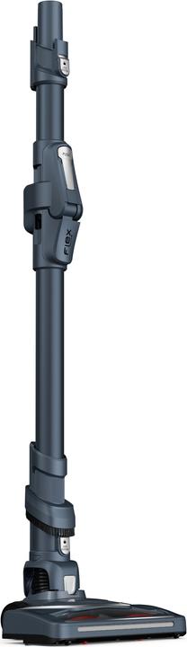 Image du produit Rowenta X-Force 8.60