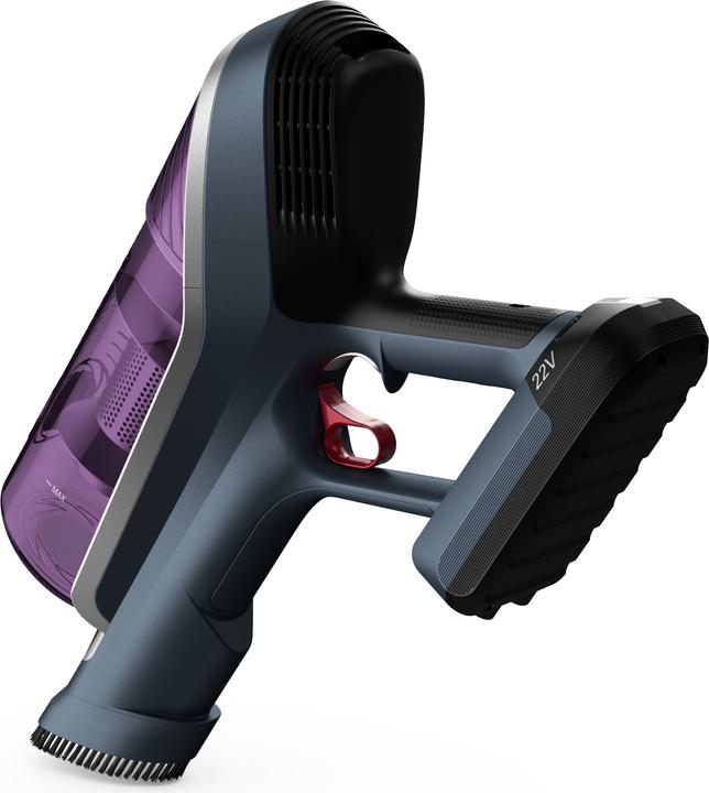 Image du produit Rowenta X-Force 8.60