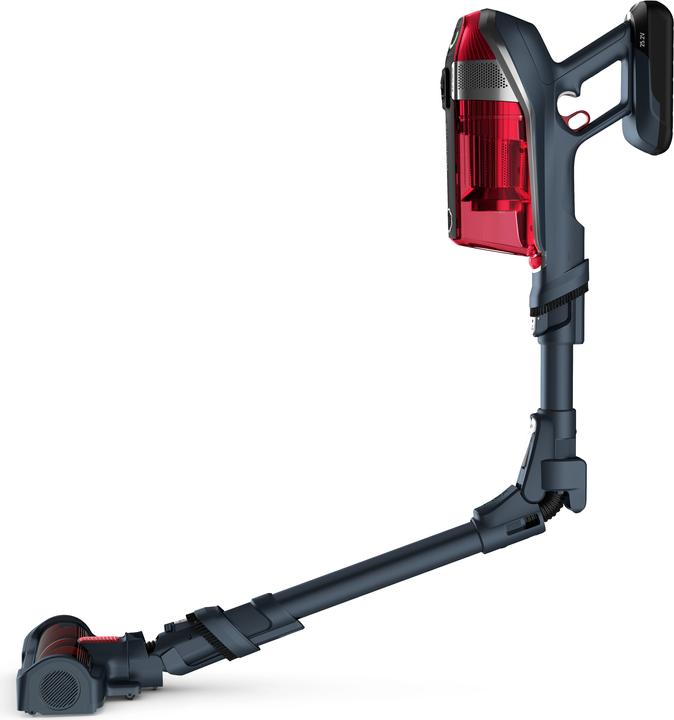 Rowenta X-Force 11.60 Animal Care