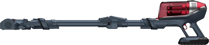 Immagine prodotto Rowenta X-Force 11.60 Animal Care