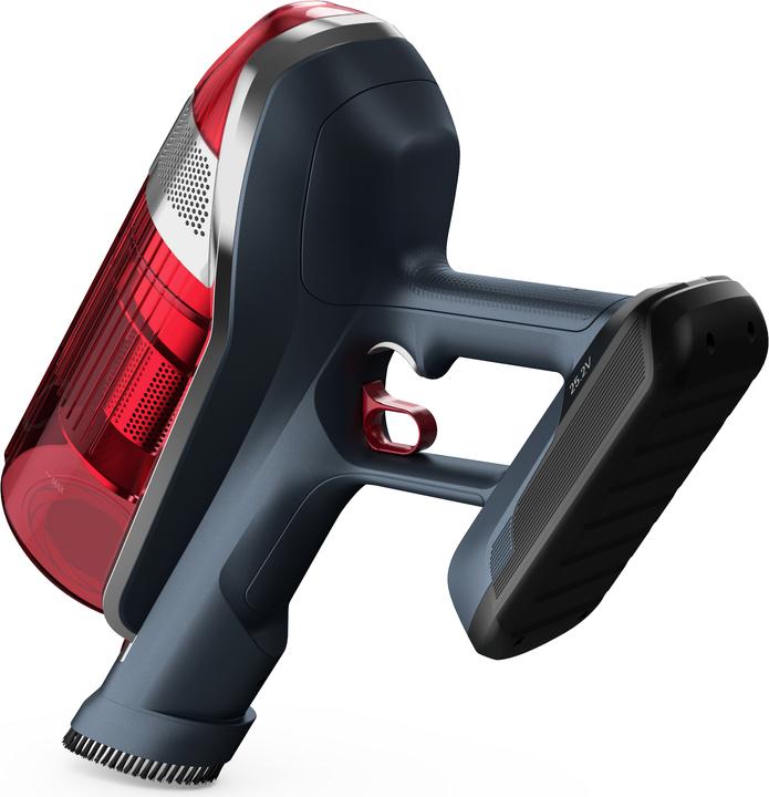 Immagine prodotto Rowenta X-Force 11.60 Animal Care