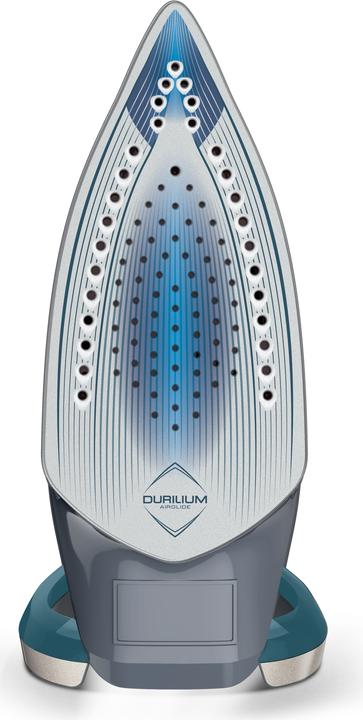 Produktbild Tefal Ultragliss Plus FV6842 (2800 W, 260 g/min)